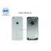 ฺBody iPhone 6s